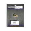 Set de coborâre a legăturii spate -40MM ALTE LK-YA11-001-40 Set de coborâre a legăturii spate -40MM ALTE LK-YA11-001-40 thumb