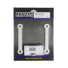 Set de coborâre a legăturii spate -30MM ALTE LK-SU06-013-30