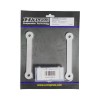 Set de coborâre a legăturii spate -30MM ALTE LK-HO07-004-30