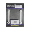 Set de coborâre a legăturii spate -30MM ALTE LK-HO07-004-30 Set de coborâre a legăturii spate -30MM ALTE LK-HO07-004-30 thumb