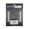 Set de coborâre a legăturii spate -20MM ALTE LK-HO05-003-20