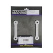 Set de coborâre a legăturii spate -20MM ALTE LK-HO05-003-20 Set de coborâre a legăturii spate -20MM ALTE LK-HO05-003-20 thumb
