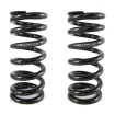 Set de arcuri pentru coborâre -30MM ALTE SP-BM12-SSL026B Set de arcuri pentru coborâre -30MM ALTE SP-BM12-SSL026B thumb