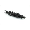 Amortizor 460 SPORTSER S ALTE HD12-0ABSXP
