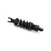 Amortizor 460 SPORTSER S ALTE HD12-0ABSXP thumb