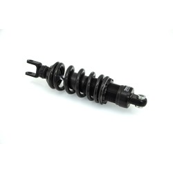 Amortizor 460 SPORTSER S ALTE HD12-0ABSXP Amortizor 460 SPORTSER S ALTE HD12-0ABSXP