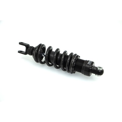 Amortizor 460 SPORTSER S ALTE HD12-0ABSXP Amortizor 460 SPORTSER S ALTE HD12-0ABSXP