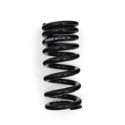 Set de coborâre -30MM KTM ADV1290 ALTE SP-KT12-SSB017B
