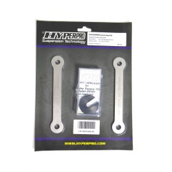 Set spate coborât -25MM HONDA HORNET 750 ALTE LK-HO07-006-25 Set spate coborât -25MM HONDA HORNET 750 ALTE LK-HO07-006-25