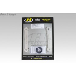 Set de coborâre -25MM SUZUKI SV 650/XA ALTE LK-SU06-019-25 Set de coborâre -25MM SUZUKI SV 650/XA ALTE LK-SU06-019-25