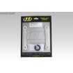 Set de coborâre -40MM SUZUKI SV 650/XA ALTE LK-SU06-019-40 Set de coborâre -40MM SUZUKI SV 650/XA ALTE LK-SU06-019-40 thumb