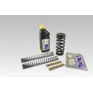 Set de coborâre a arcului -25 mm MOTO ALTELE SP-MG08-SSC008B Set de coborâre a arcului -25 mm MOTO ALTELE SP-MG08-SSC008B thumb