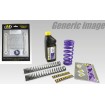Set de coborâre față/spate -25 mm YAMA ALTELE SP-YA07-SLS049 Set de coborâre față/spate -25 mm YAMA ALTELE SP-YA07-SLS049 thumb