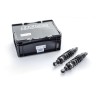 Amortizoare spate tip 360 emulsion 12