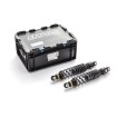 Amortizoare spate TYPE 360 EMULSION HD ALTE HD12+0ACSXP thumb