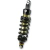 Amortizor spate tip 460 EMULSION BMW ALTELE BM12-0AASXP