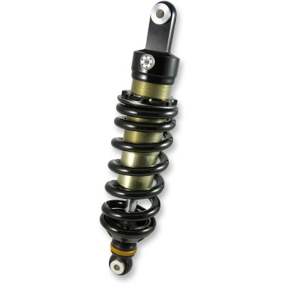 Amortizor spate emulsion TYPE 460 HONDA ALTE HO10-0AISXP
