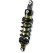 Amortizor spate tip 460 EMULSION SUZUKI ALTE SU06-0ACSXP Amortizor spate tip 460 EMULSION SUZUKI ALTE SU06-0ACSXP thumb