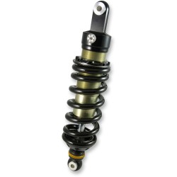 Amortizor spate tip 460 EMULSION SUZUKI ALTE SU06-0ACSXP Amortizor spate tip 460 EMULSION SUZUKI ALTE SU06-0ACSXP