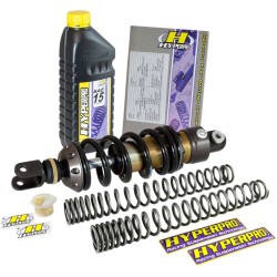 Streetbox Turistic BMW ALTELE SB-BM12-0ABP