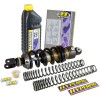 Touring streetbox HONDA ALTELE SB-HO07-0AHP