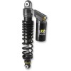 Amortizor spate complet reglabil TYPE 367 cu rezervor fix INDIAN ALTE IN11+7AASXP