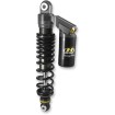 Amortizor spate complet reglabil TYPE 367 cu rezervor fix INDIAN ALTE IN11+7AASXP Amortizor spate complet reglabil TYPE 367 cu rezervor fix INDIAN ALTE IN11+7AASXP thumb