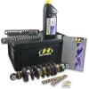 Touring streetbox HONDA ALTELE SB-HO10-0AMP