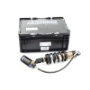 Tip 461 amortizor spate complet reglabil cu rezervor cu furtun YAMAHA ALTELE YA09-1ACSXP