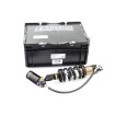 Tip 461 amortizor spate complet reglabil cu rezervor cu furtun YAMAHA ALTELE YA09-1ACSXP Tip 461 amortizor spate complet reglabil cu rezervor cu furtun YAMAHA ALTELE YA09-1ACSXP thumb