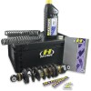 Turistic STREETBOX YAMAHA ALTE SB-YA09-0AA-BP
