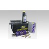 Touring streetbox HONDA ALTELE SB-HO06-0WKP
