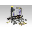 Cutie laterală YAM MT-07 18- ALTELE SB-YA07-0AGP Cutie laterală YAM MT-07 18- ALTELE SB-YA07-0AGP thumb