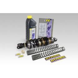 Cutie laterală YAM MT-07 18- ALTELE SB-YA07-0AGP Cutie laterală YAM MT-07 18- ALTELE SB-YA07-0AGP
