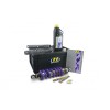 Strbox YAM MT-07 14-17 PU ALTELE SB-YA07-5AEH