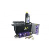 Strbox YAM MT-07 14-17 PU ALTELE SB-YA07-5AEH Strbox YAM MT-07 14-17 PU ALTELE SB-YA07-5AEH thumb