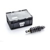 Amortizor EMUL SHOCK SOFTAIL ALTELE HDSF-0AESXP