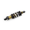 Amortizor emul negru BENELLI TRK 5 ALTE BE05-0AASXP