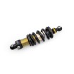 Amortizor emul negru BENELLI TRK 5 ALTE BE05-0AASXP Amortizor emul negru BENELLI TRK 5 ALTE BE05-0AASXP thumb