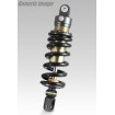 Amortizor spate emulsie BMW F850GS K81 ALTELE BM08-0AISXP Amortizor spate emulsie BMW F850GS K81 ALTELE BM08-0AISXP thumb