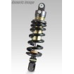 Amortizor spate emulsie SUZ VSTROM 800 DE ALTE SU08-0ACSXP Amortizor spate emulsie SUZ VSTROM 800 DE ALTE SU08-0ACSXP thumb