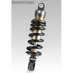 Amortizor spate emulsie SUZ VSTROM 1050 DE ALTE SU10-0AOSXP Amortizor spate emulsie SUZ VSTROM 1050 DE ALTE SU10-0AOSXP