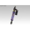 Amortizor complet reglabil APRILIA RSV 1 ALTELE AP10-3AASXP