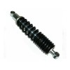 Amortizor emul negru ROYAL ENFIELD ALTELE RE04-0ACSXP