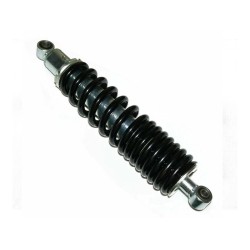 Amortizor emul negru ROYAL ENFIELD ALTELE RE04-0ACSXP Amortizor emul negru ROYAL ENFIELD ALTELE RE04-0ACSXP
