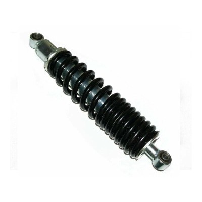 Amortizor emul negru ROYAL ENFIELD ALTELE RE04-0ACSXP