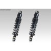 Amortizor emul negru ROYAL ENFIELD ALTELE RE04-0ADSXP