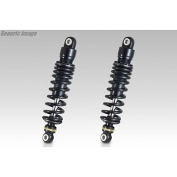 Amortizor emul negru ROYAL ENFIELD ALTELE RE04-0ADSXP Amortizor emul negru ROYAL ENFIELD ALTELE RE04-0ADSXP