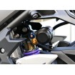 Amortizor complet reglabil negru KAWASAKI ALTELE KA04+3ADSXP Amortizor complet reglabil negru KAWASAKI ALTELE KA04+3ADSXP thumb