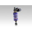 Amortizor complet reglabil negru VOGE DS ALTELE VO08-3AASXP Amortizor complet reglabil negru VOGE DS ALTELE VO08-3AASXP thumb